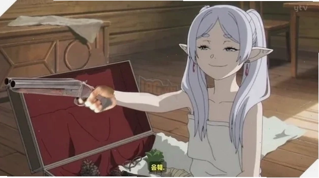 meme anime chế
