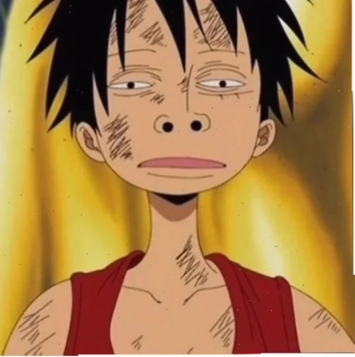 meme anime chế