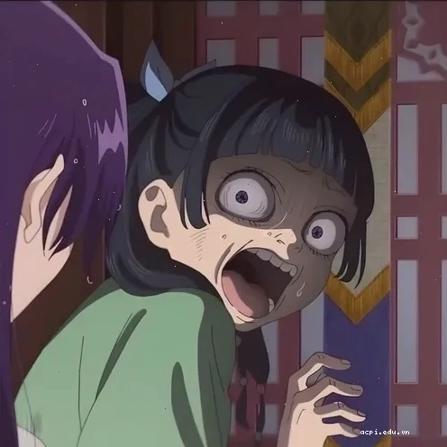 meme anime chế