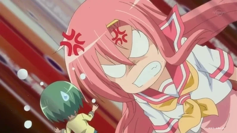 meme anime chế