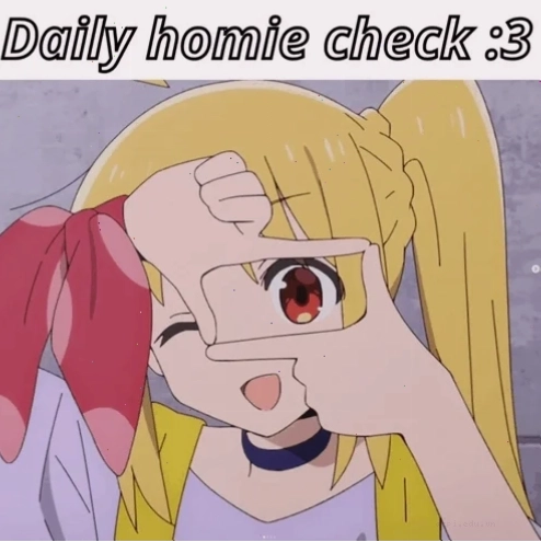 meme anime chế