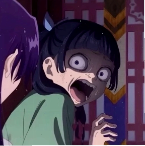 meme anime chế