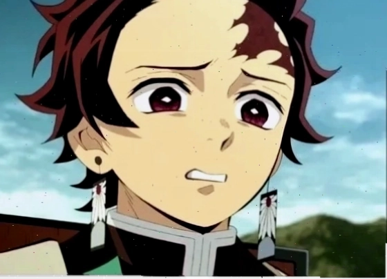 meme anime chế