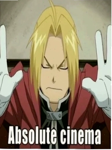 meme anime chế