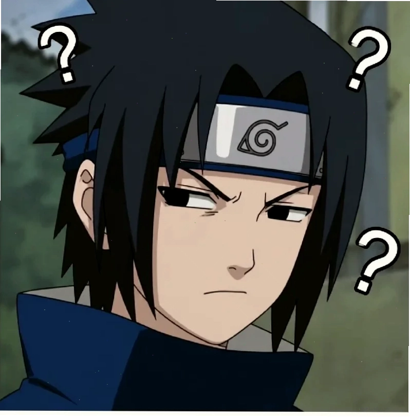 meme anime chế