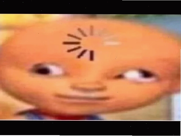 Meme ảo thật đấy ấn tượng
