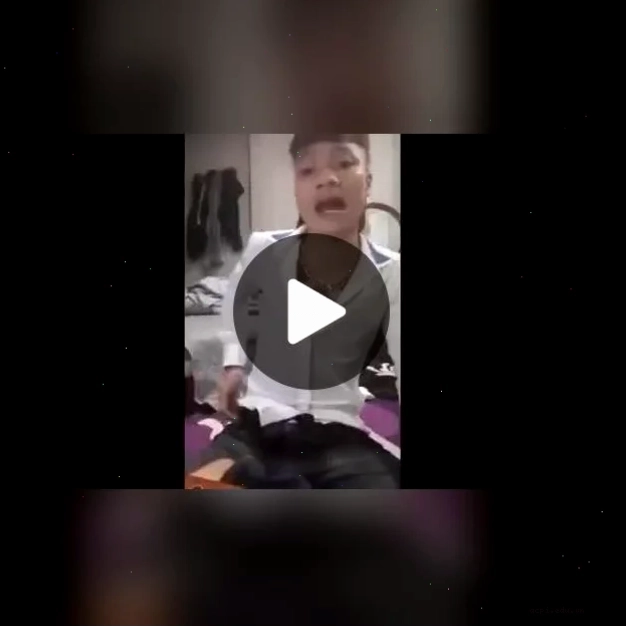 Meme ảo thật đấy đẹp mắt