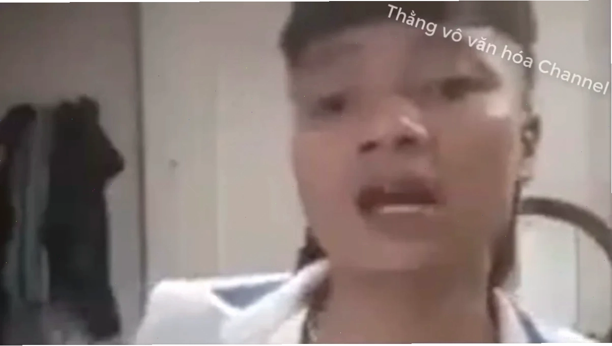 Meme ảo thật đấy dùng trong chat