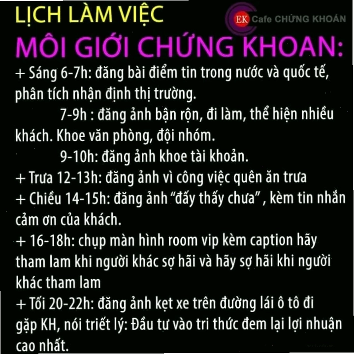 Meme ảo thật đấy gây bão