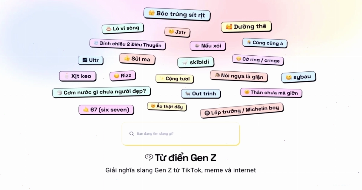 Meme ảo thật đấy lan truyền nhanh