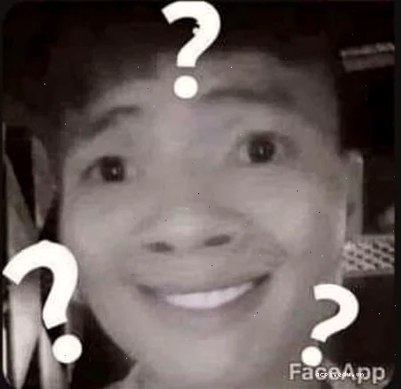 Meme ảo thật đấy sáng tạo