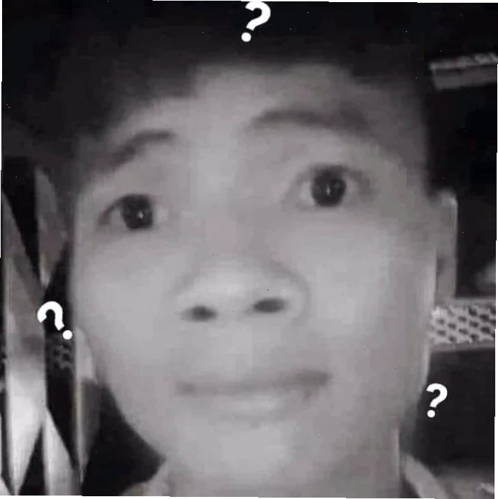 Meme ảo thật đấy trong đời sống