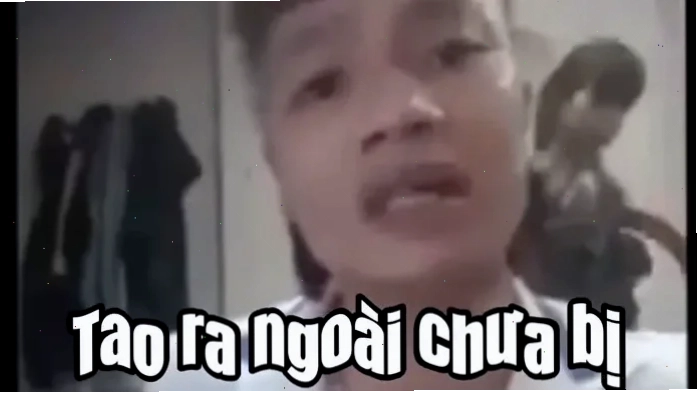 Meme ảo thật đấy và cảm xúc