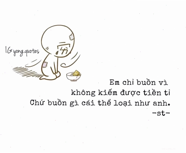 meme ảo tưởng bá đạo