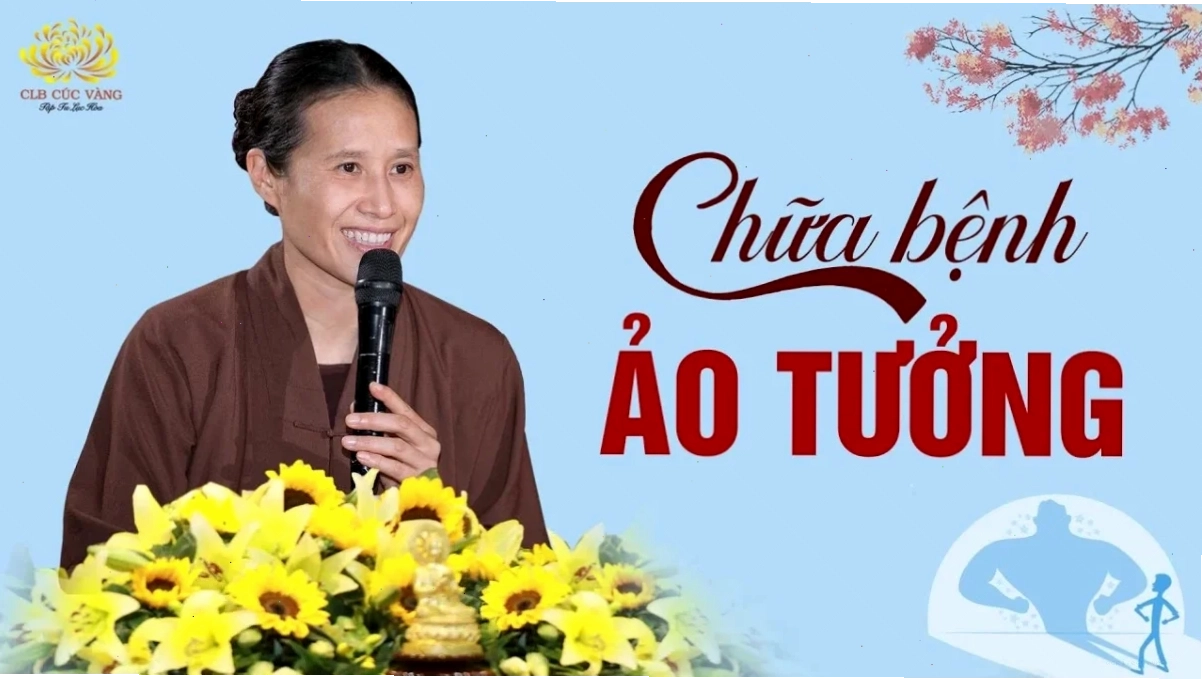 meme ảo tưởng chất nhất