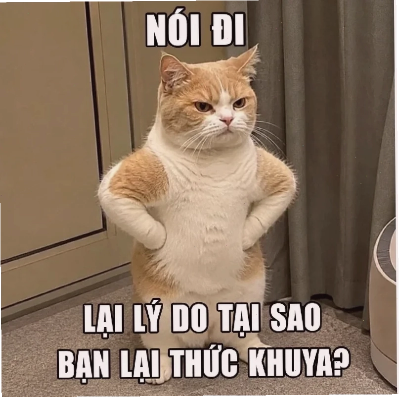 meme ảo tưởng đẹp