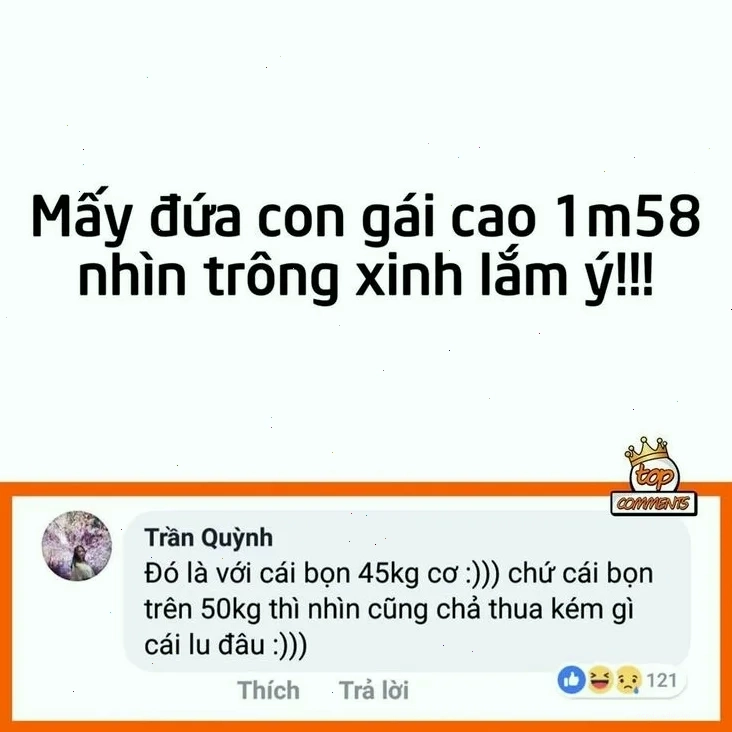 meme ảo tưởng hài