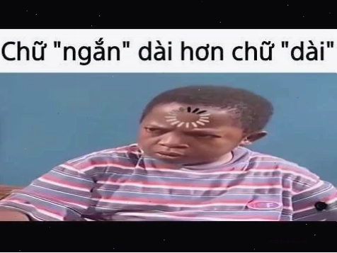 meme ảo tưởng vui nhộn