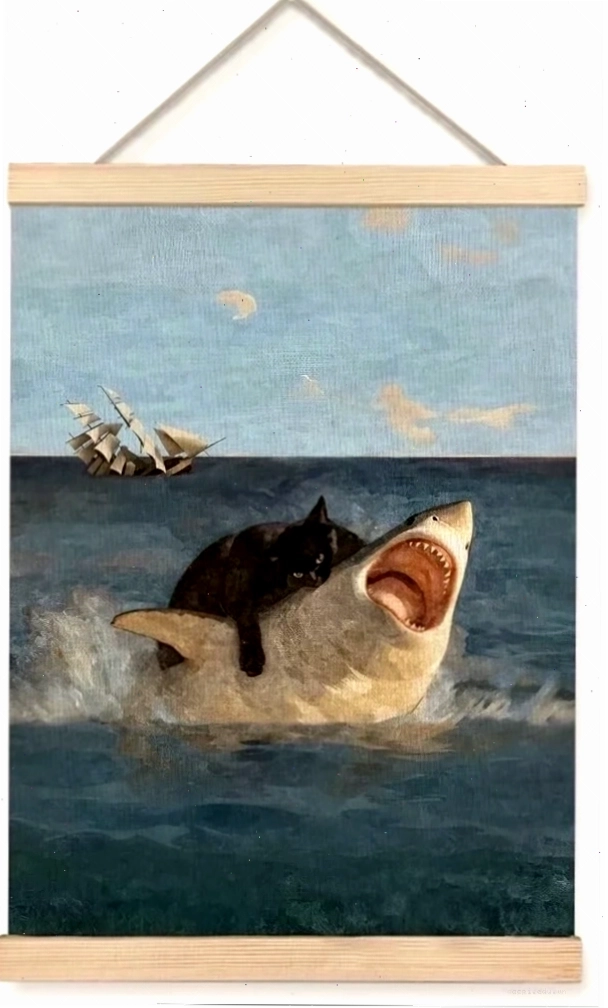 meme art đơn giản