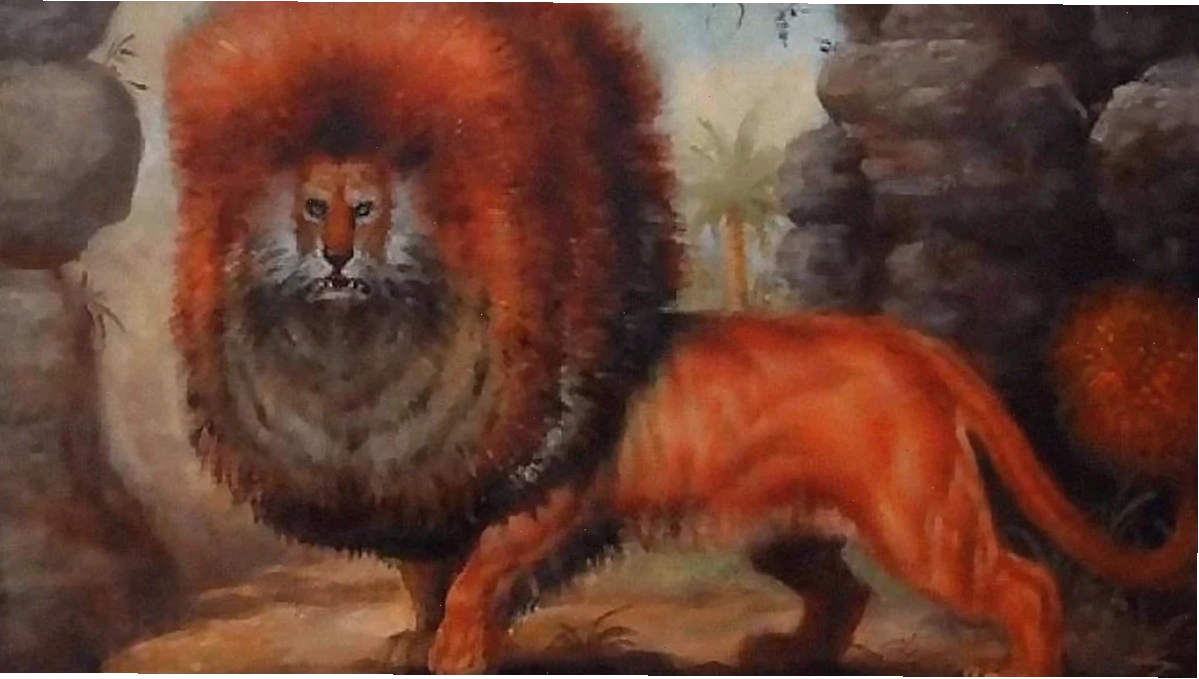 meme art và nghệ thuật