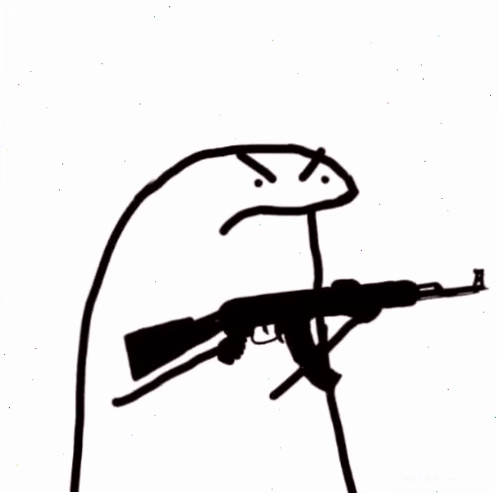 meme bắn súng cộng đồng meme bắn súng cộng đồng