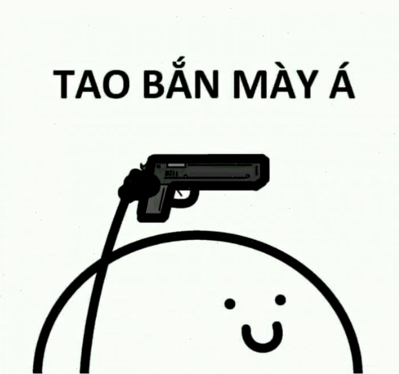 meme bắn súng nhà đầu tư meme bắn súng nhà đầu tư