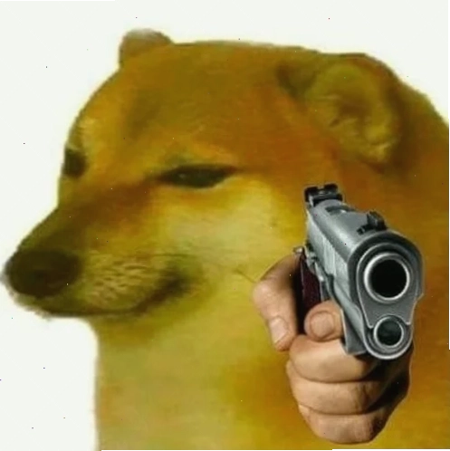 meme bắn súng game meme bắn súng nhân vật game