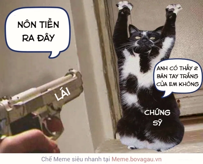meme bắn súng ông chú meme bắn súng ông chú