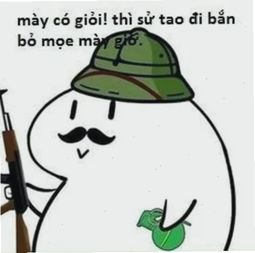 meme bắn súng văn phòng meme bắn súng văn phòng