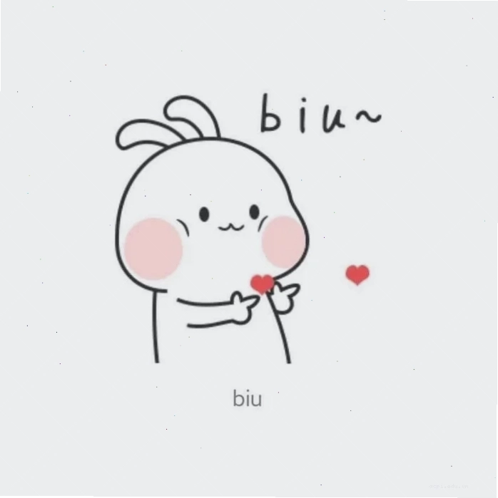 meme bắn tim
