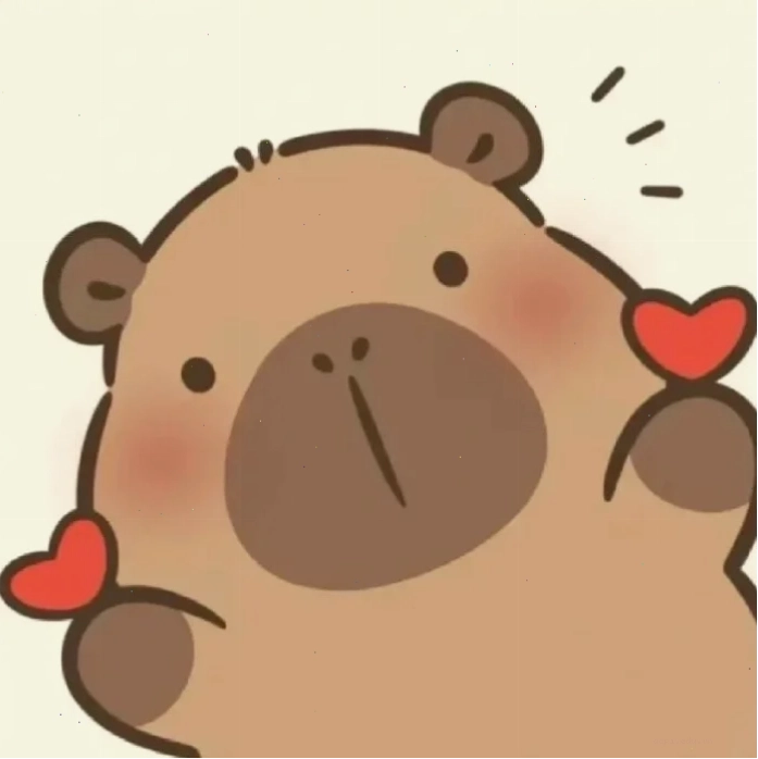 meme bắn tim