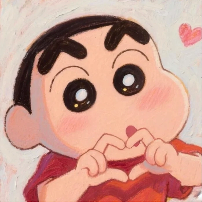 meme bắn tim