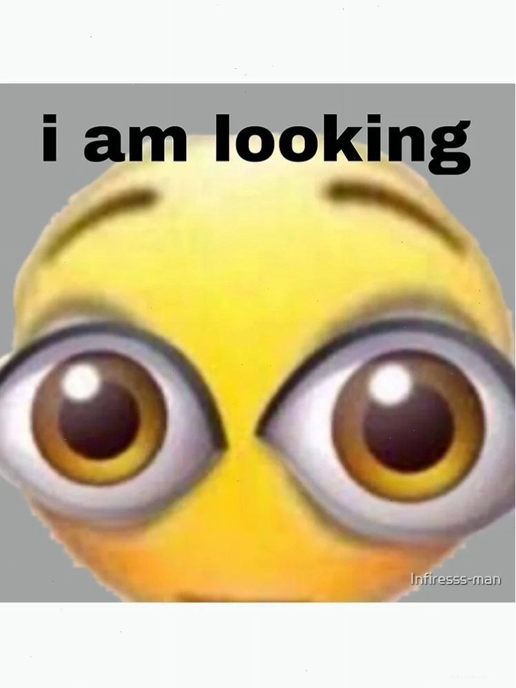 Meme bắt trend