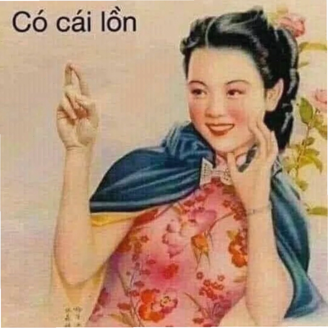 Meme biểu cảm