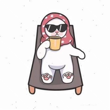 Meme biểu cảm mặt sững sờ