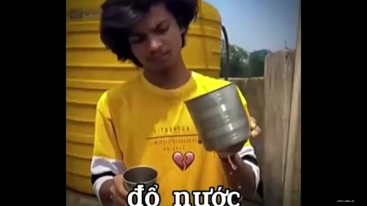 meme bình dương
