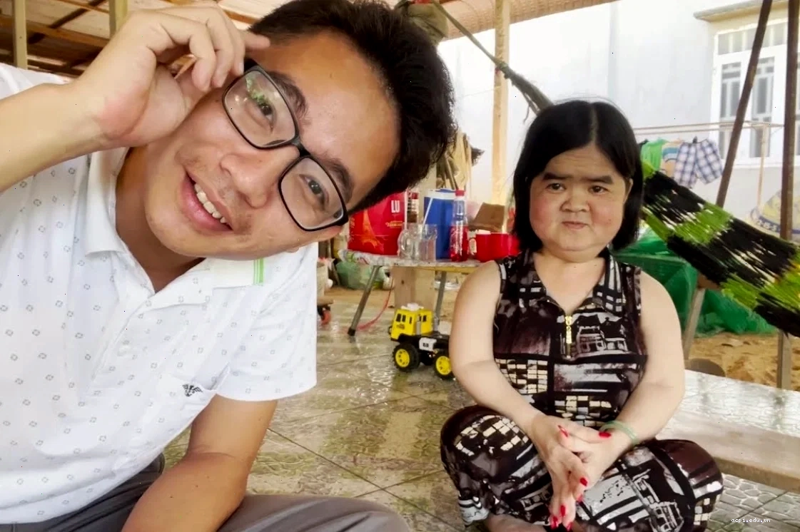 meme bình dương