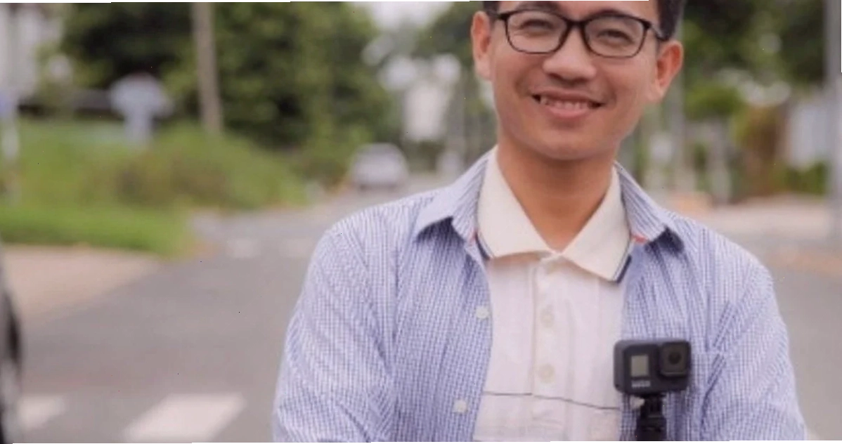 meme bình dương độc lạ