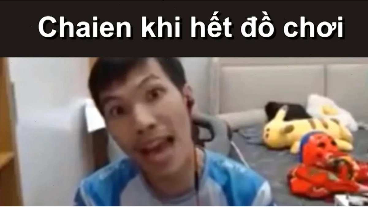 meme bình dương độc lạ