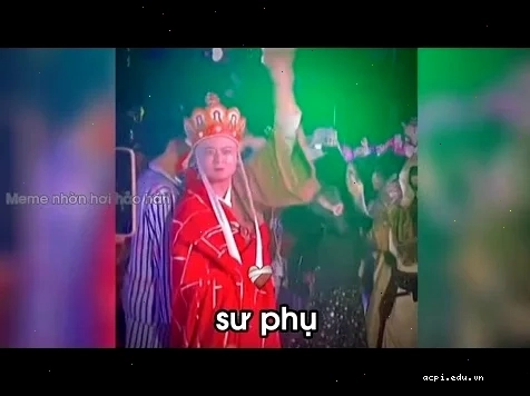meme bình dương đời thực