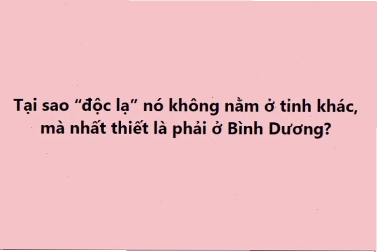 meme bình dương hài
