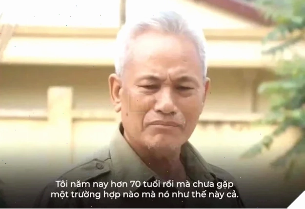 meme bình dương hài hước