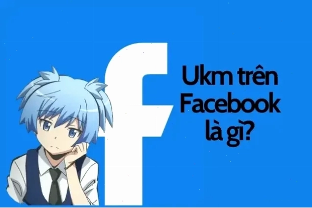 meme bình dương hot