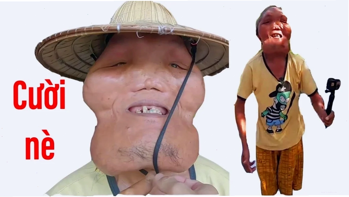 meme bình dương lan truyền