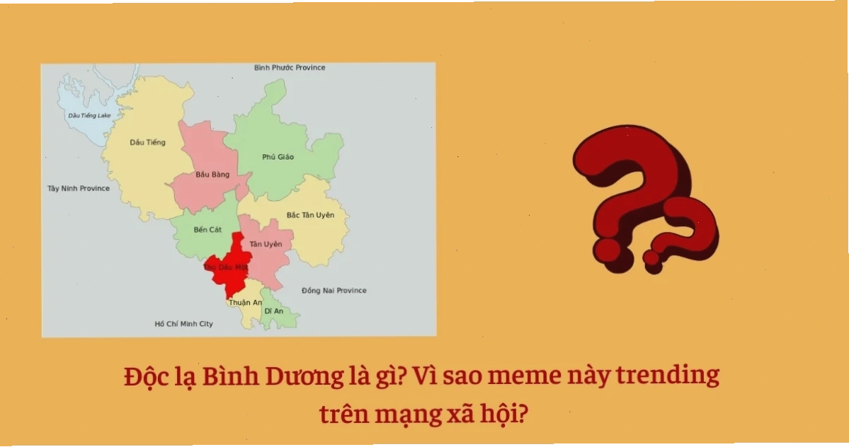 meme bình dương mới