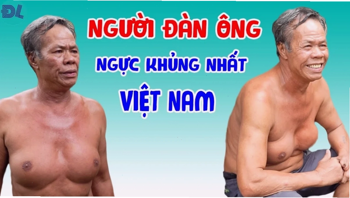 meme bình dương sáng tạo