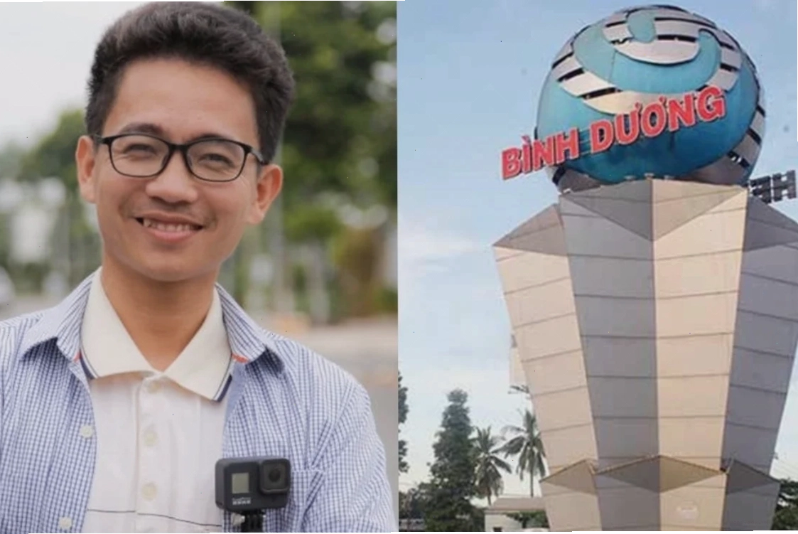 meme bình dương thú vị