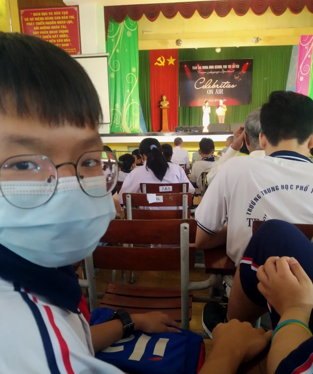 meme bình dương thực tế