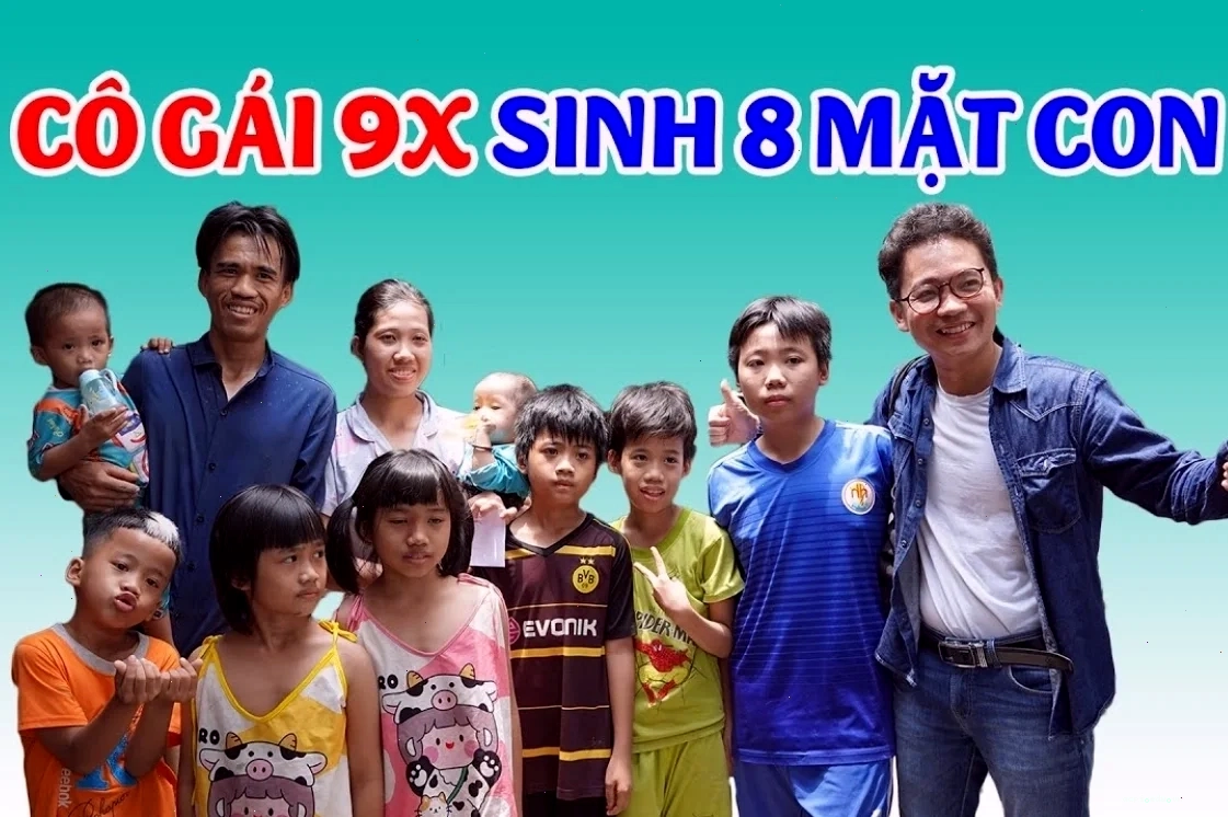 meme bình dương trên mạng xã hội