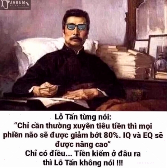 meme bình dương trên tiktok